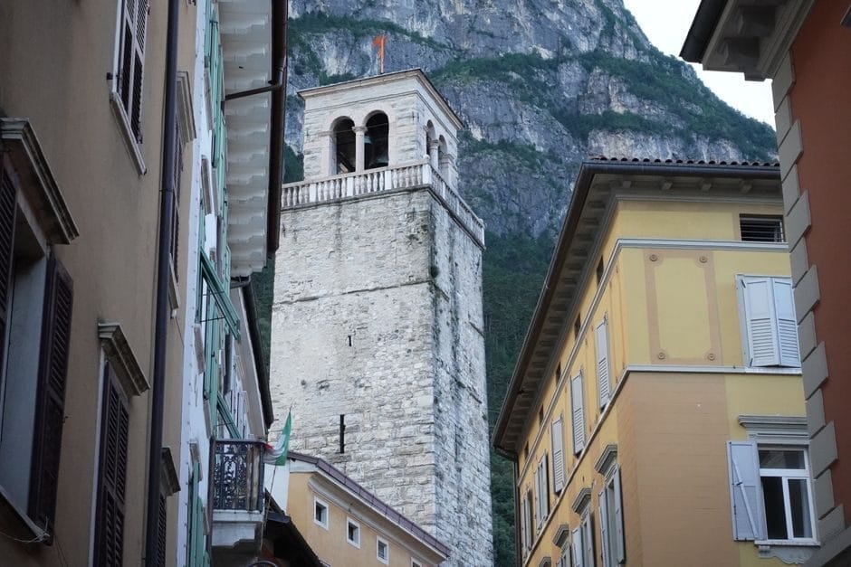 Borghi dell'Appennino abruzzese: tre giorni a piedi lontano dalla folla