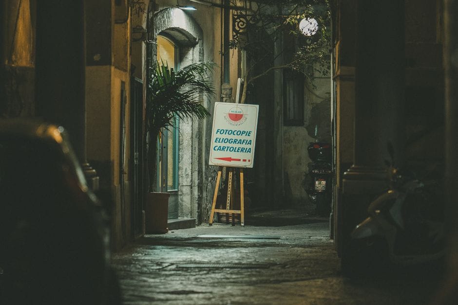 Napoli a Natale: San Gregorio Armeno e l'arte del presepe tutto l'anno