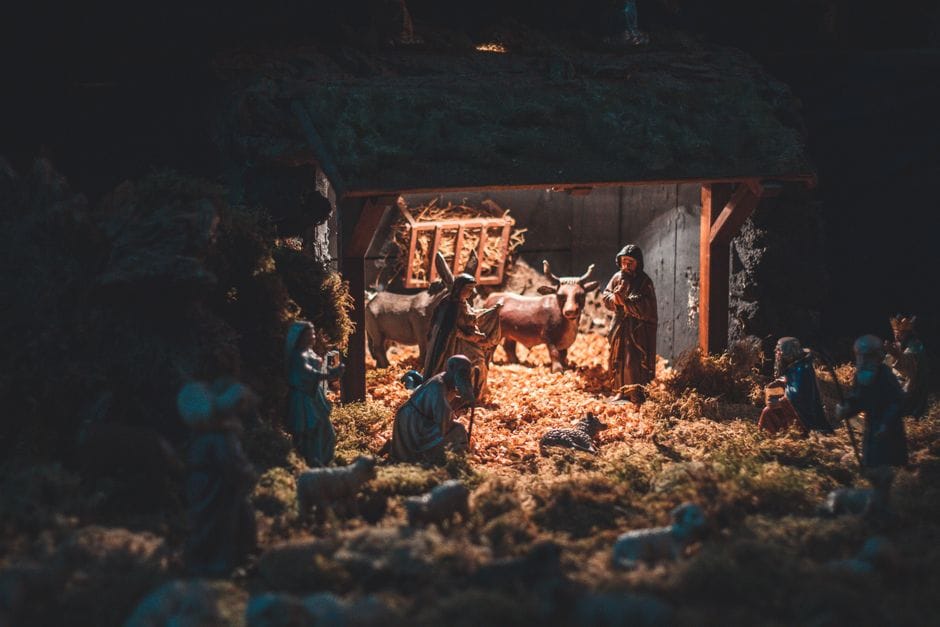 Presepi viventi d'Italia: dove il Natale si fa nei vicoli