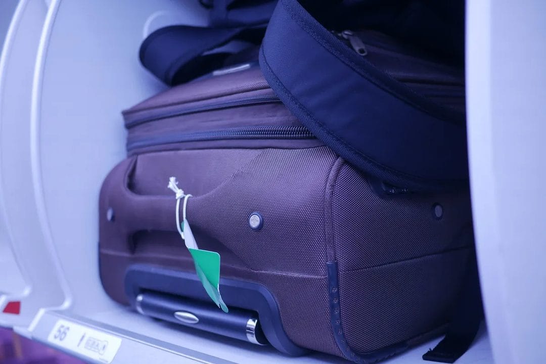 Bagaglio a mano o in stiva? La guida 2026 per non pagare supplementi con Ryanair, easyJet e Wizz Air