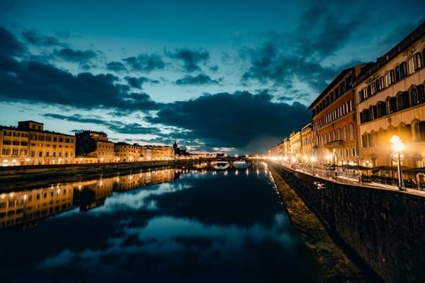 San Valentino lontano dai clich&eacute;: Verona e i borghi pi&ugrave; romantici d'Italia